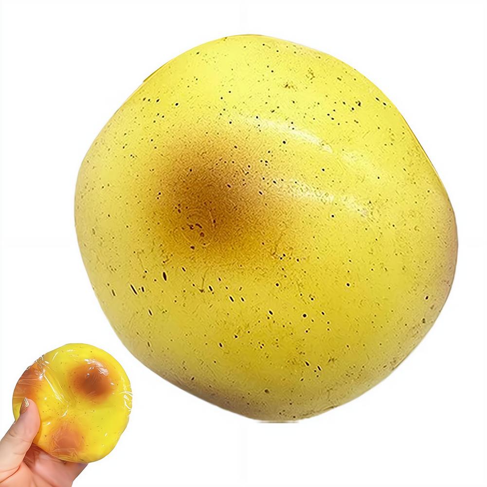 Fluid Potato Toy Squishy Toy R - đánh giá và giá Party Games Adults Funny