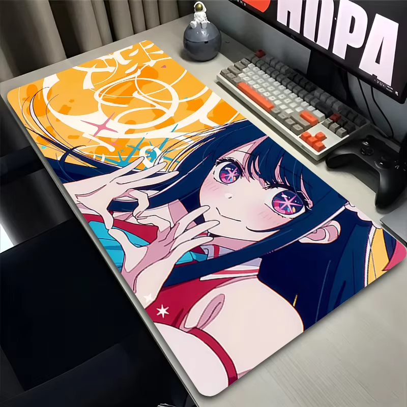 Mouse Pad PC Non Slip Rubber C - đánh giá và giá Party Games Pc