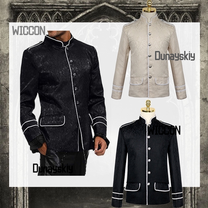 Gothic suit medieval the black - đánh giá và giá Party Games Steam