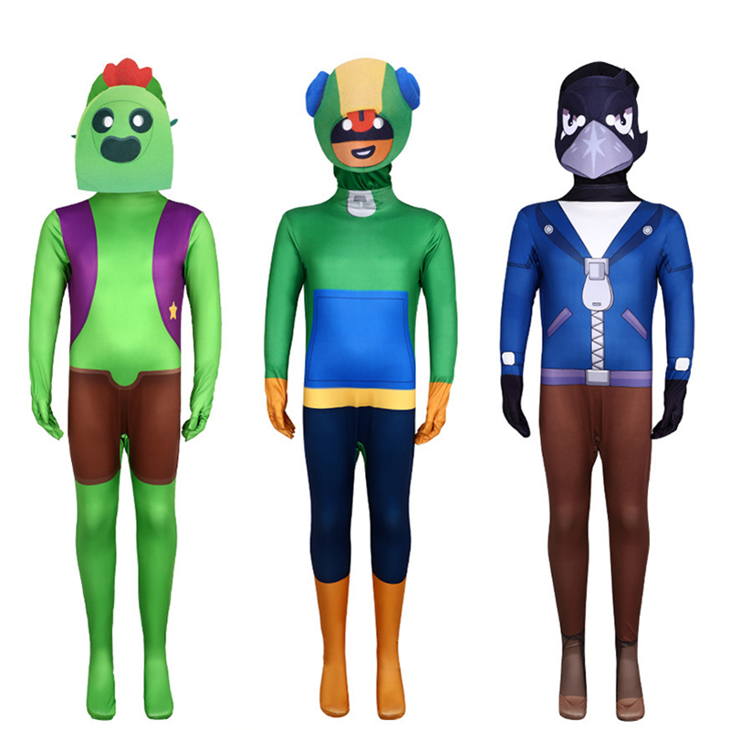 2026 New Wilderness Cosplay Ga - đánh giá và giá Party Games For Adults And Kids