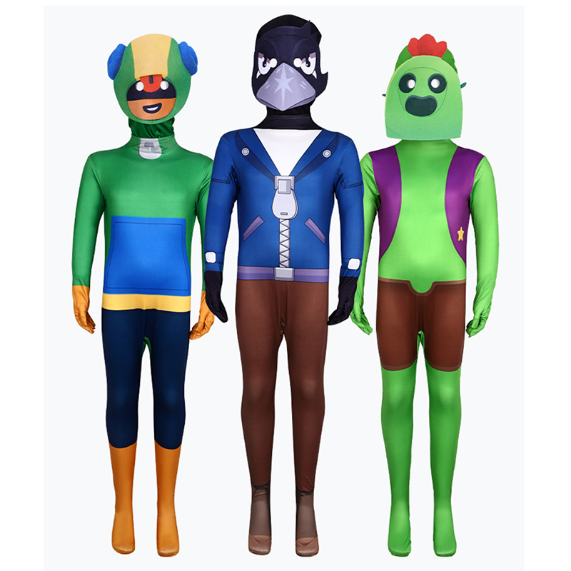 2026 New Wilderness Cosplay Ga - đánh giá và giá Party Games For Adults And Kids