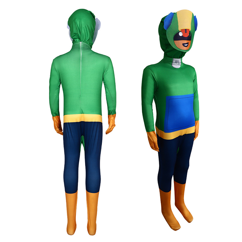 2026 New Wilderness Cosplay Ga - đánh giá và giá Party Games For Adults And Kids