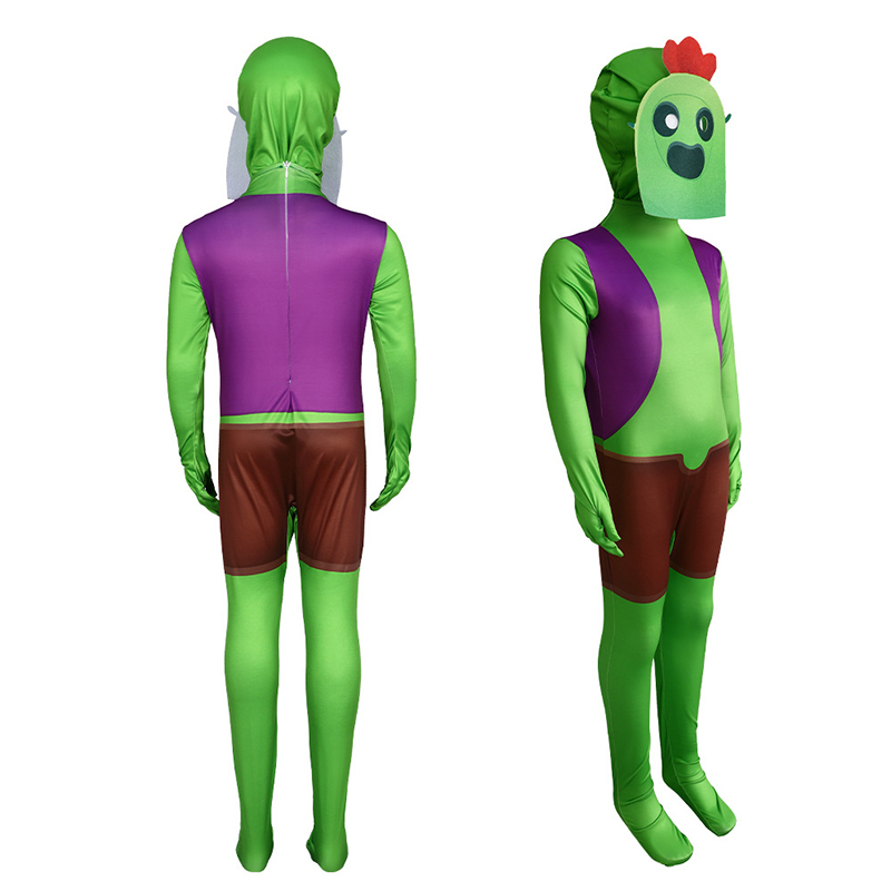 2026 New Wilderness Cosplay Ga - đánh giá và giá Party Games For Adults And Kids