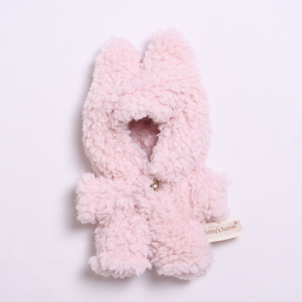 For 15/17cm Labubu Doll Clothe - đánh giá và giá Party Games 15 In 1