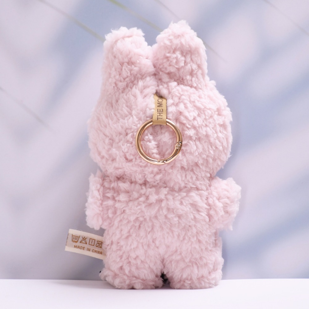 For 15/17cm Labubu Doll Clothe - đánh giá và giá Party Games 15 In 1