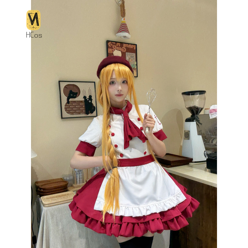 Sword Art Online Yuuki Asuna C - đánh giá và giá Party Games Online Free