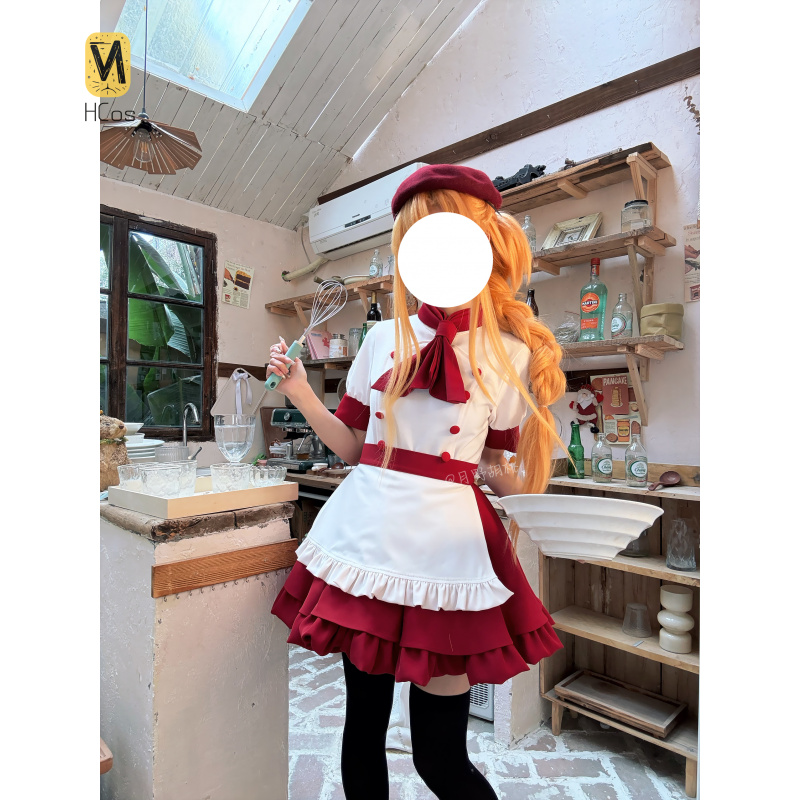 Sword Art Online Yuuki Asuna C - đánh giá và giá Party Games Online Free