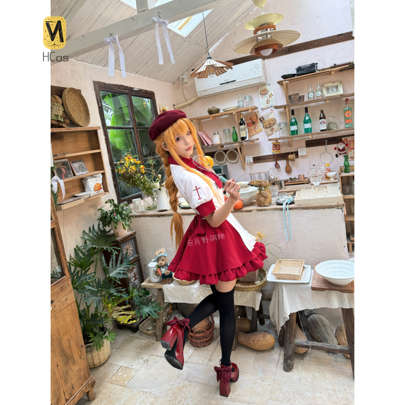 Sword Art Online Yuuki Asuna C - đánh giá và giá Party Games Online Free