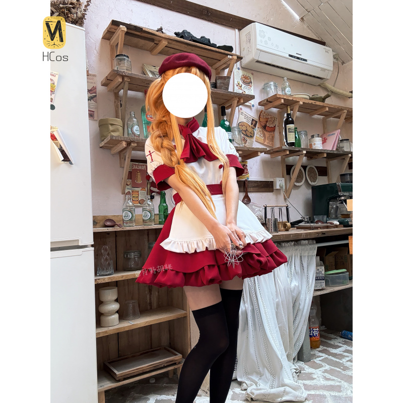 Sword Art Online Yuuki Asuna C - đánh giá và giá Party Games Online Free