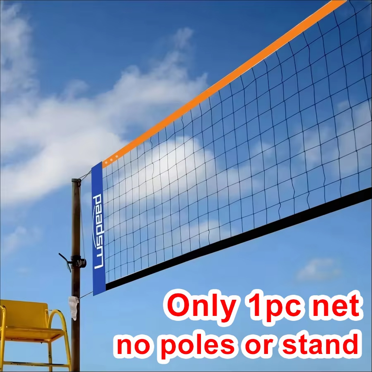 Portable Volleyball Net Outdoo - đánh giá và giá Badminton Set Garden