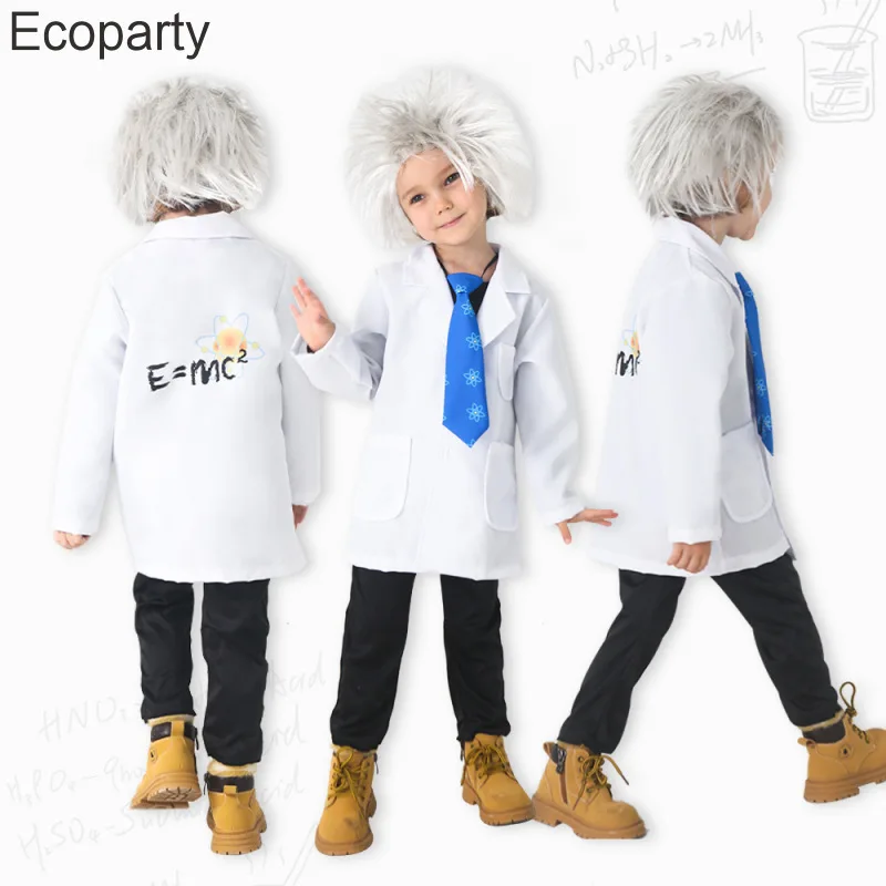 New Halloween Children clever  - đánh giá và giá Party Games Physical