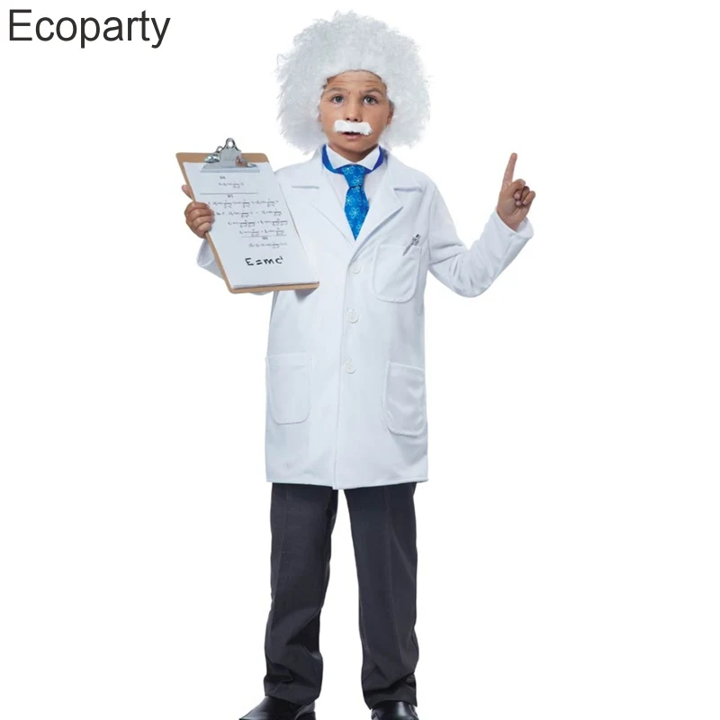 New Halloween Children clever  - đánh giá và giá Party Games Physical