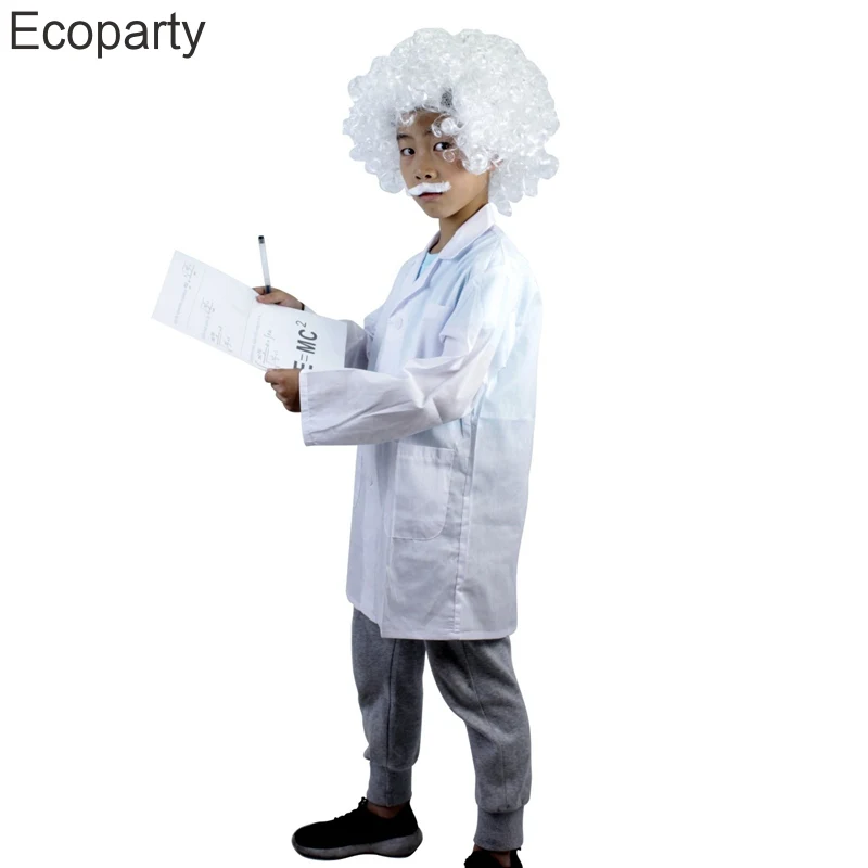New Halloween Children clever  - đánh giá và giá Party Games Physical
