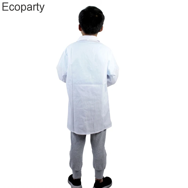 New Halloween Children clever  - đánh giá và giá Party Games Physical