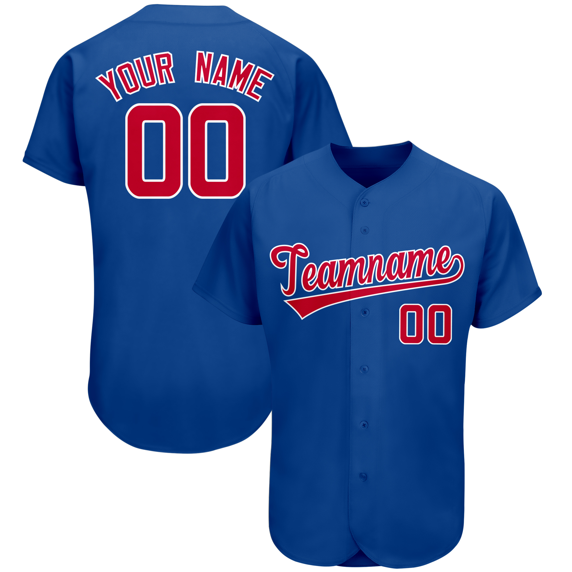 Custom Baseball Jersey Full Su - đánh giá và giá Quick Games Party