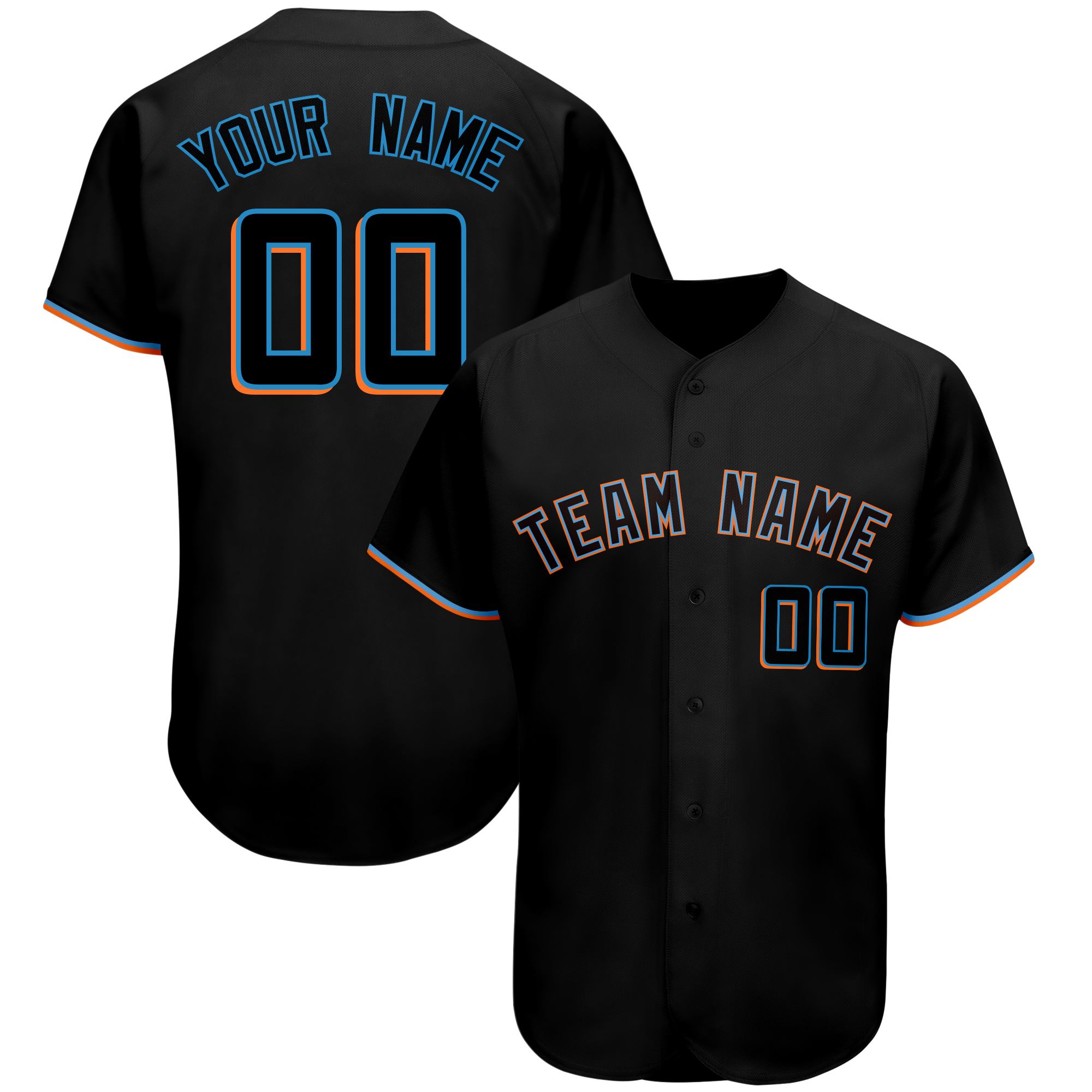 Custom Baseball Jersey Full Su - đánh giá và giá Quick Games Party