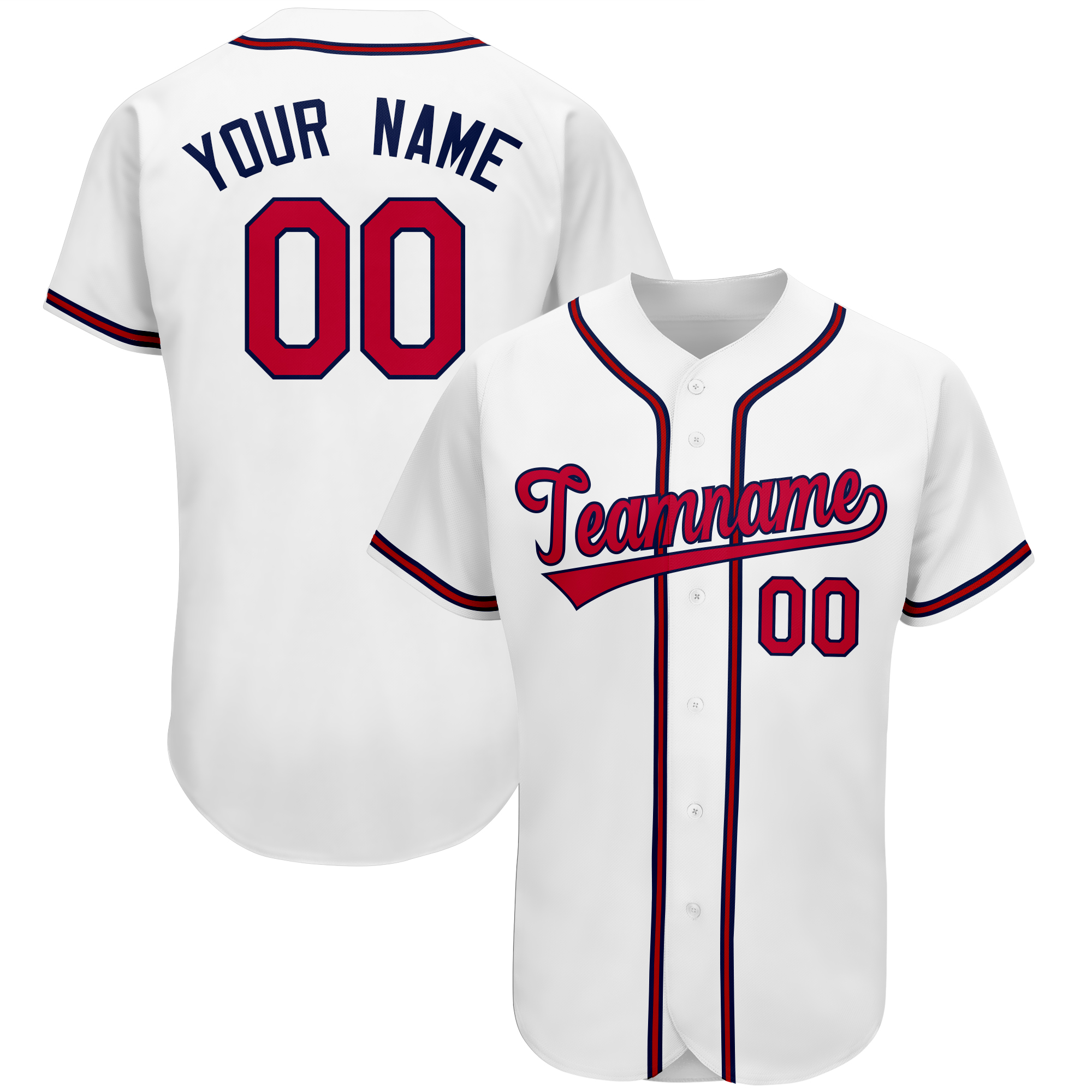Custom Baseball Jersey Full Su - đánh giá và giá Quick Games Party