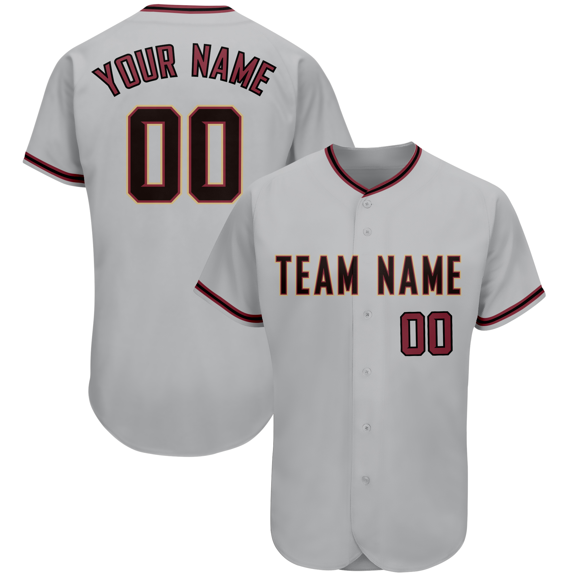 Custom Baseball Jersey Full Su - đánh giá và giá Quick Games Party