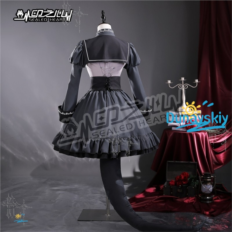Pukey Goddess Shot Trick Devil - đánh giá và giá Party Games Steam