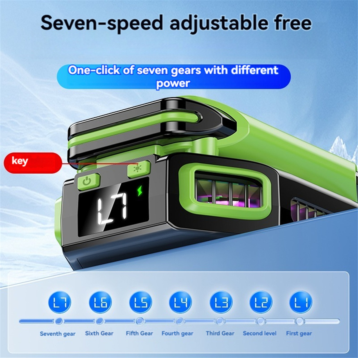 New 3C-X111 Phone Magnetic Sem - đánh giá và giá Party Games Ios