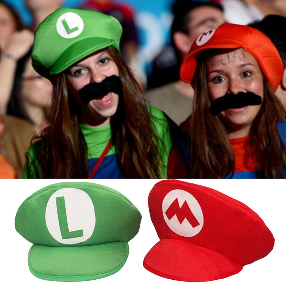 Adults Game Super Luigi Bors C - đánh giá và giá Party Games Adults Funny