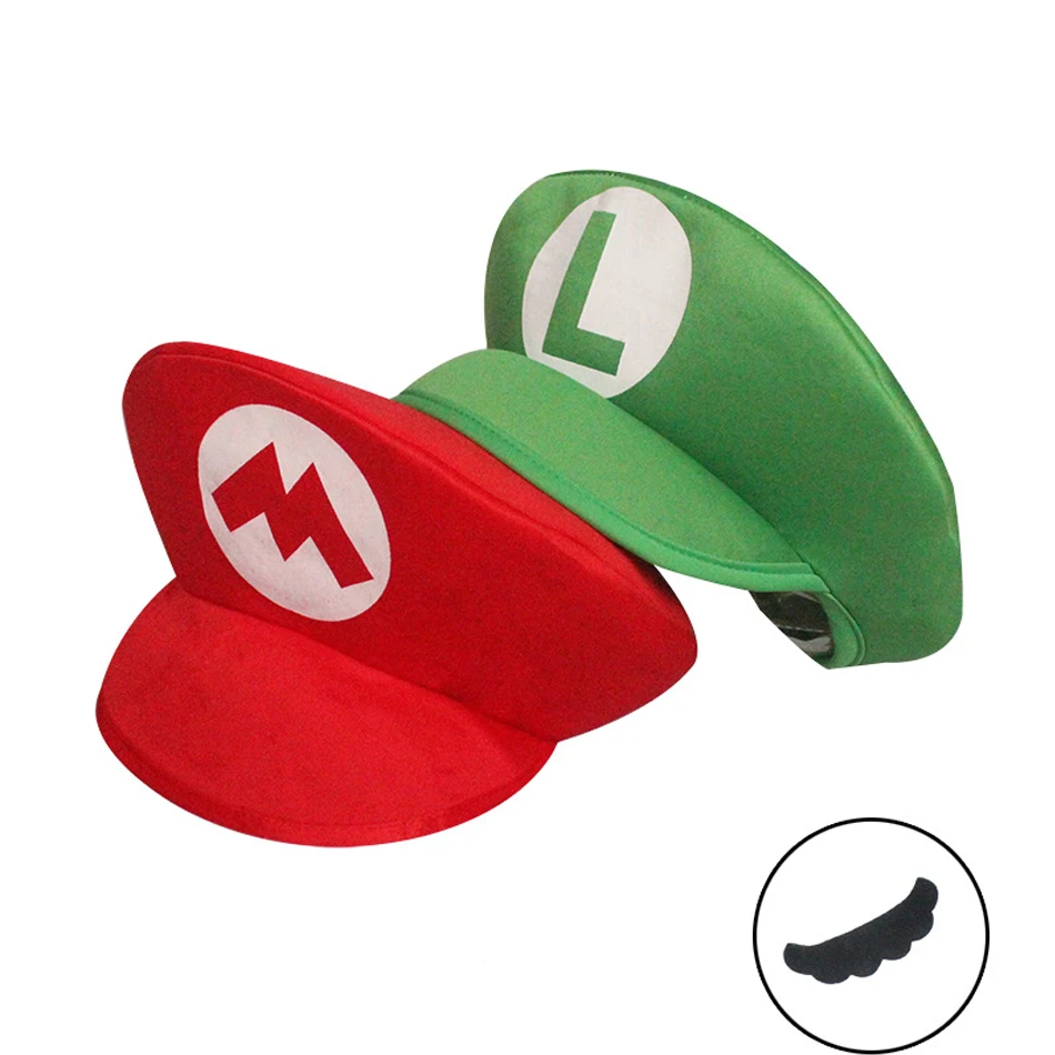 Adults Game Super Luigi Bors C - đánh giá và giá Party Games Adults Funny
