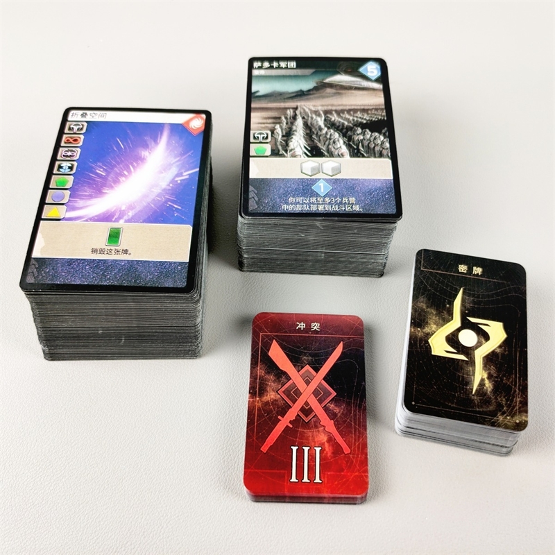 Dune Empire War Board Game Com - đánh giá và giá Party Games Console