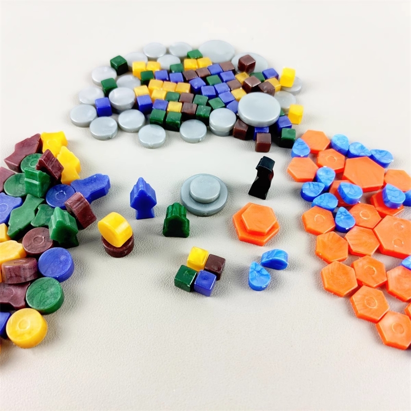 Dune Empire War Board Game Com - đánh giá và giá Party Games Console