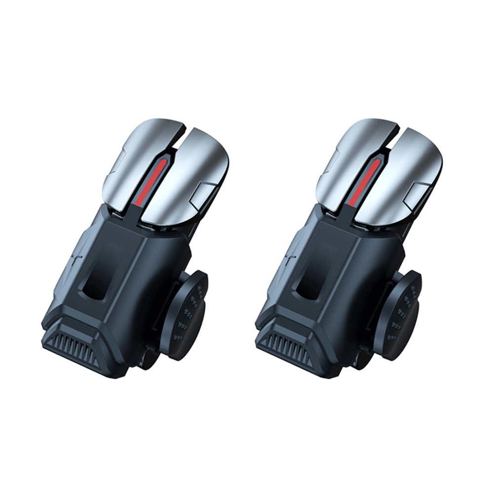 2pcs Physical Buttons Latency- - đánh giá và giá Party Games Physical