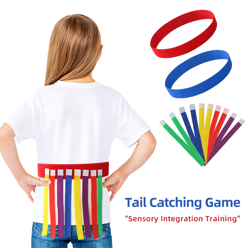 Kids Outdoor Funny Game Catchi - đánh giá và giá Party Games Adults Funny