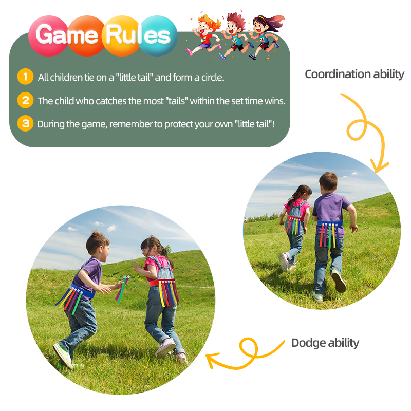 Kids Outdoor Funny Game Catchi - đánh giá và giá Party Games Adults Funny