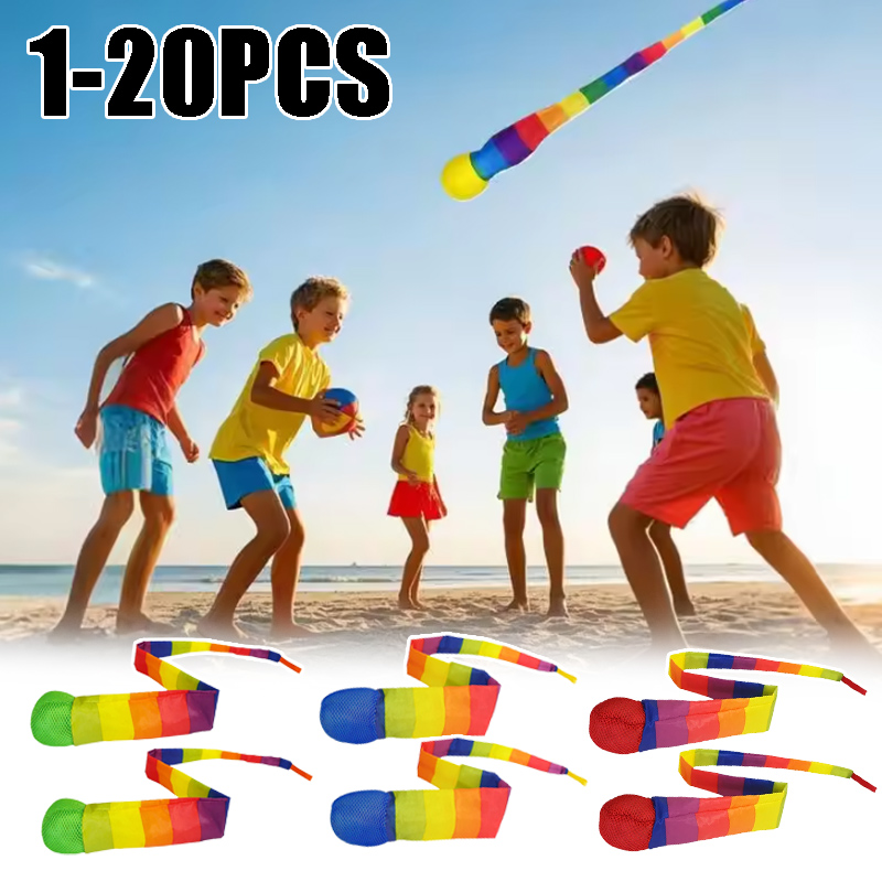 Sensory Integration Throwing P - đánh giá và giá Party Games Physical