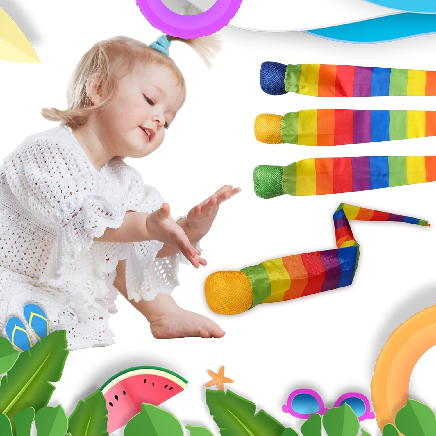 Sensory Integration Throwing P - đánh giá và giá Party Games Physical