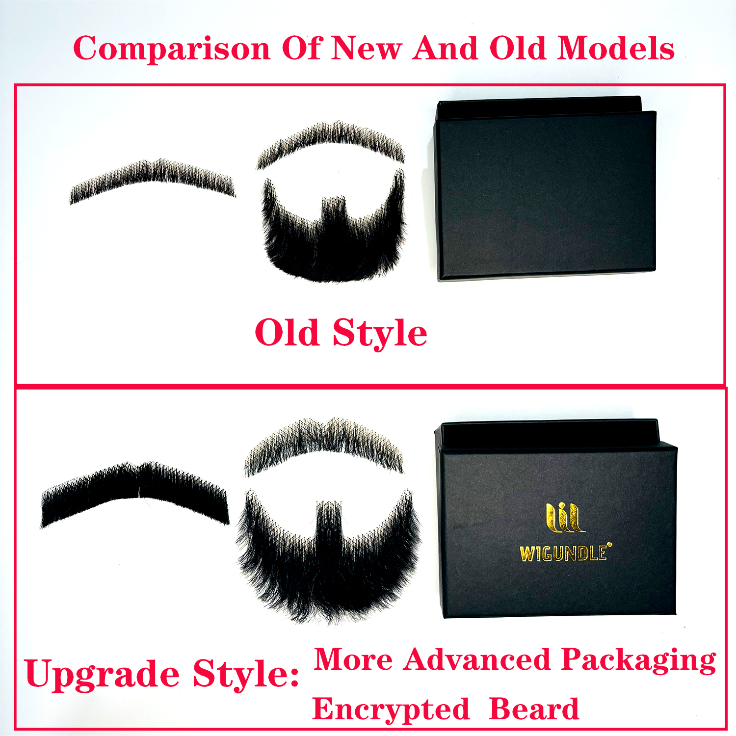 Funny Party Mustache Cosplay F - đánh giá và giá Party Games Adults Funny