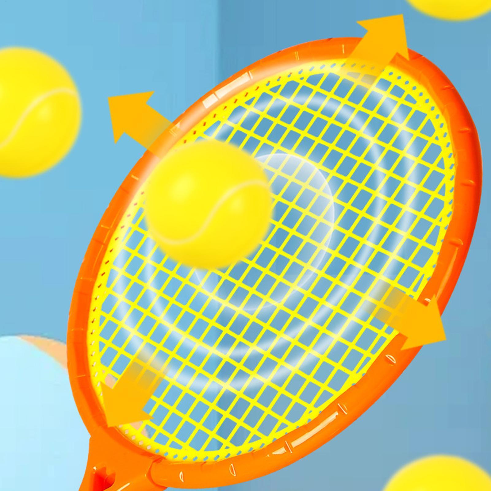 Badminton Set For Kids Sports  - đánh giá và giá Badminton Set Garden