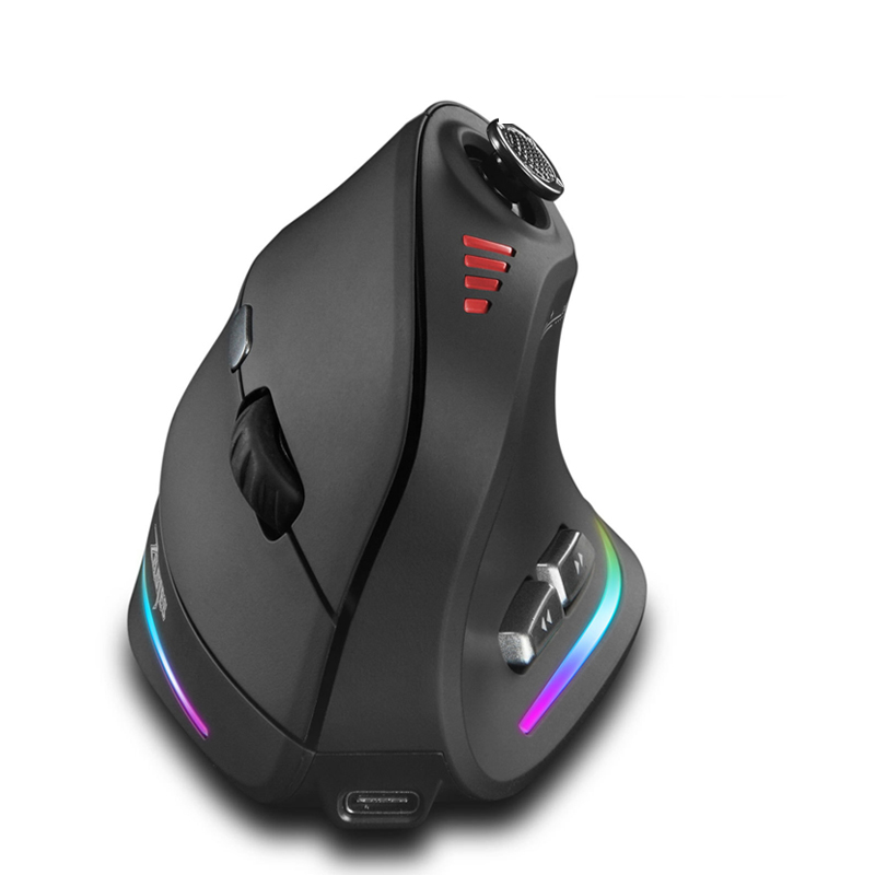 Jomaa RGB Backlit Wireless Ver - đánh giá và giá Party Games Pc
