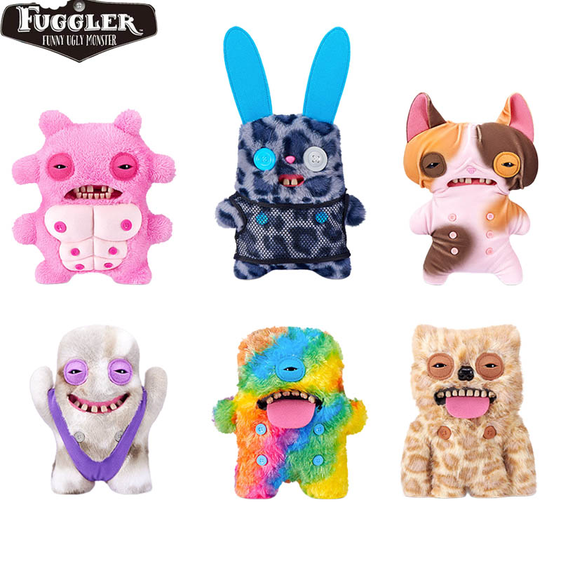 Zuru Fuggler Original Genuine  - đánh giá và giá Party Games Adults Funny