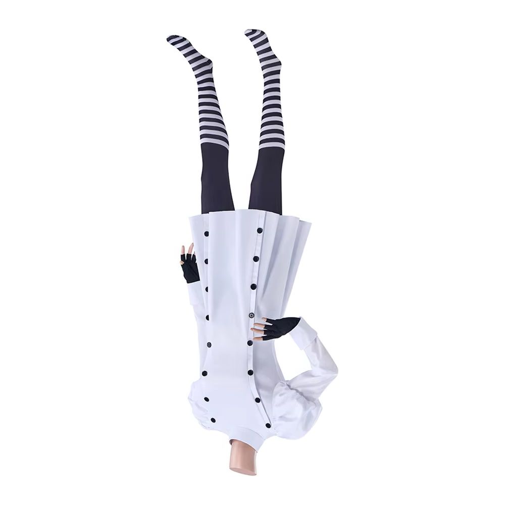 Steam Powered Cosplay Costume  - đánh giá và giá Party Games Steam