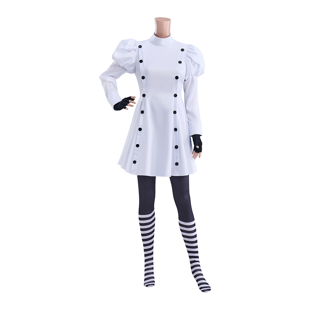 Steam Powered Cosplay Costume  - đánh giá và giá Party Games Steam