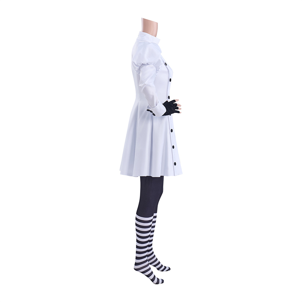 Steam Powered Cosplay Costume  - đánh giá và giá Party Games Steam