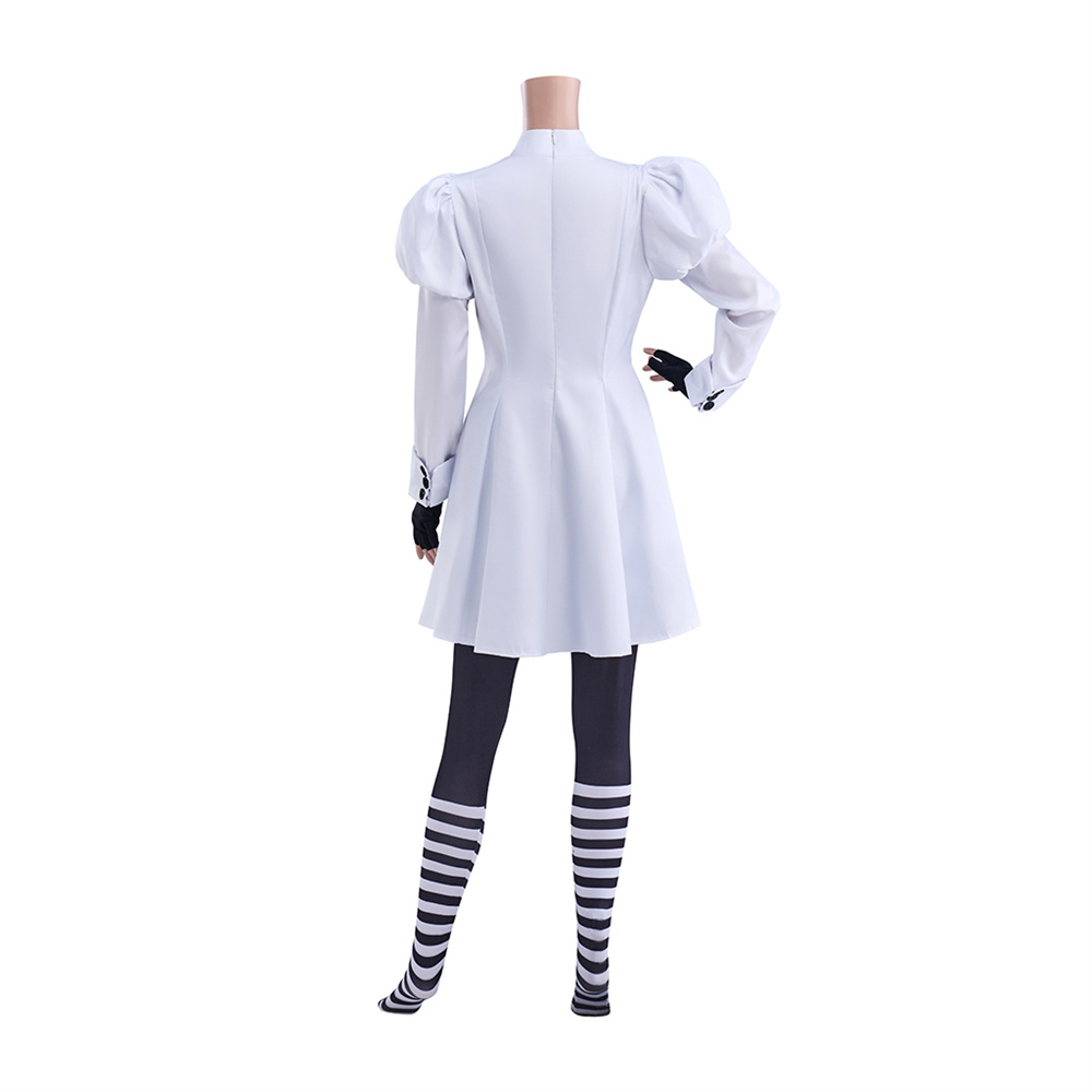 Steam Powered Cosplay Costume  - đánh giá và giá Party Games Steam