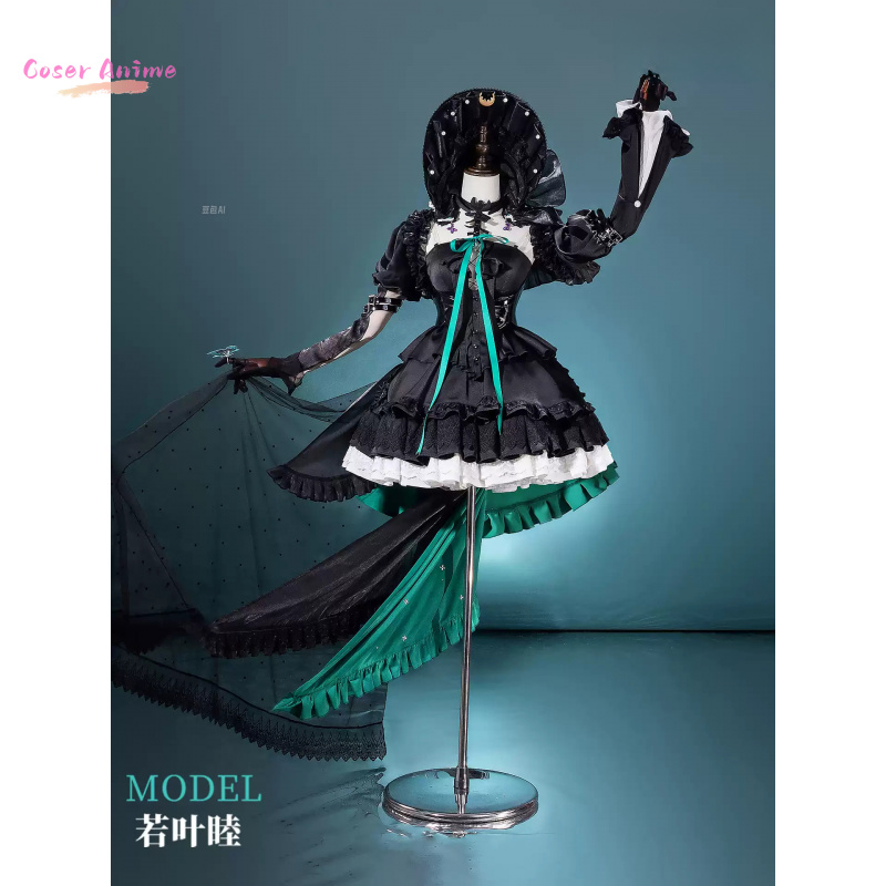2026 New Game Anime Party Unif - đánh giá và giá Party Games New
