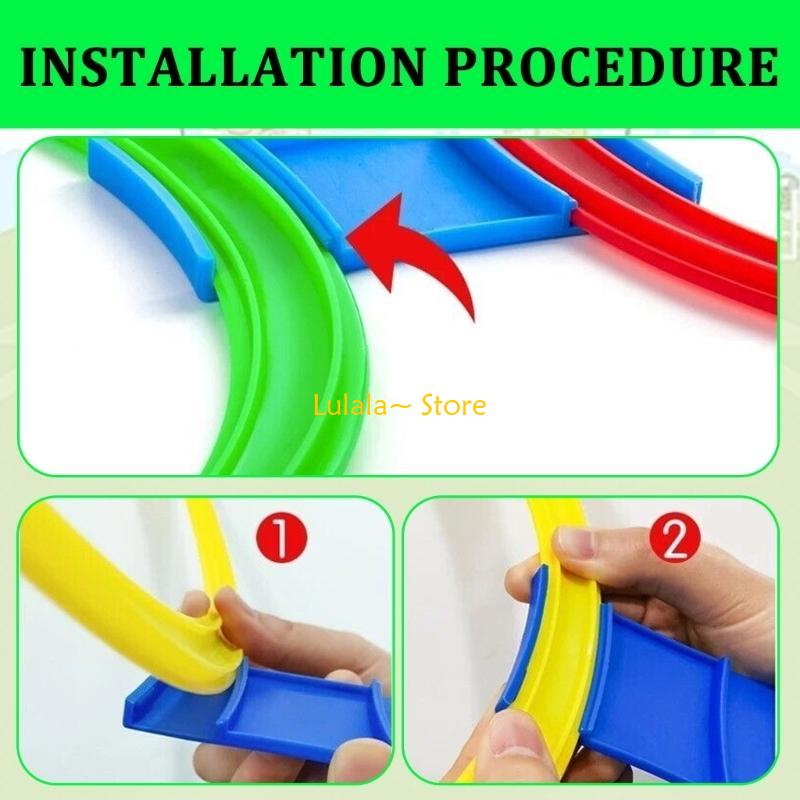 Y4QA Indoor Jump Hoops Set Fam - đánh giá và giá Party Games Physical