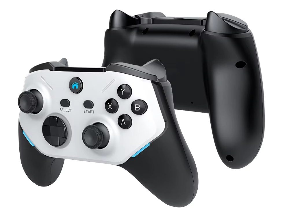 M88  Game Stick 4K Large 3D Ga - đánh giá và giá Party Games Ps2